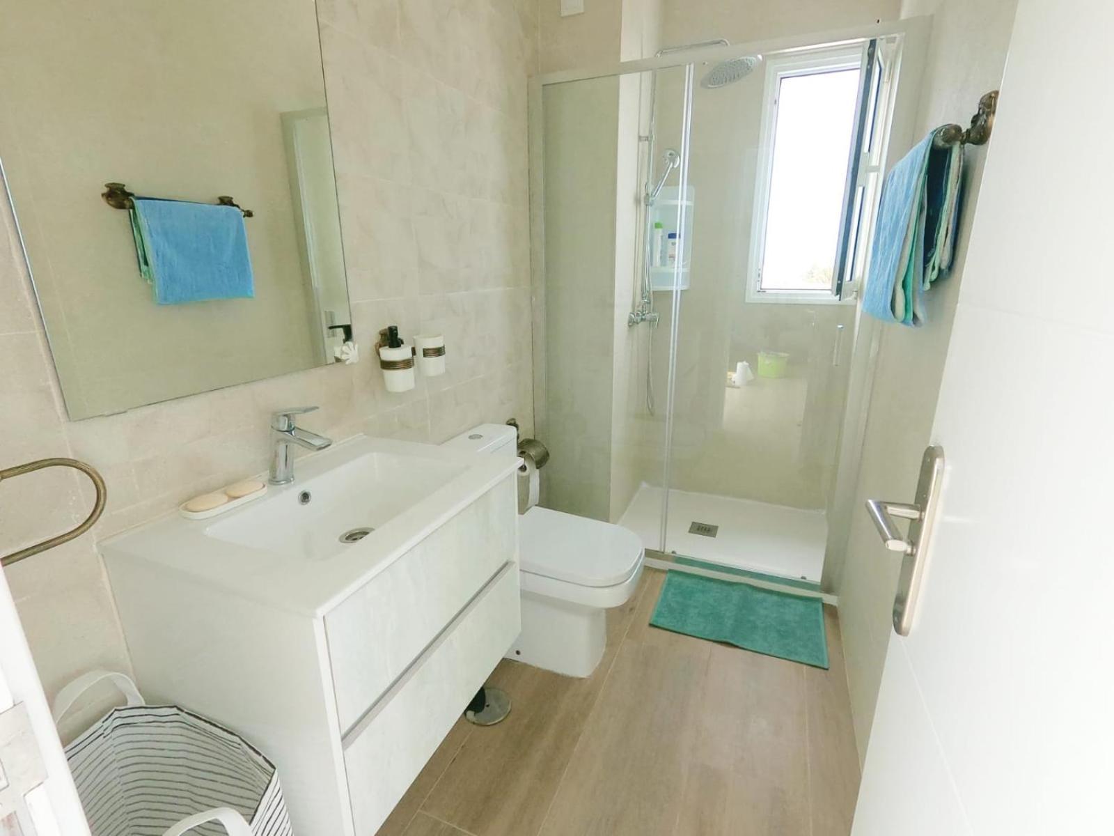 Jardin Del Mar Apartment Tinajo Ngoại thất bức ảnh